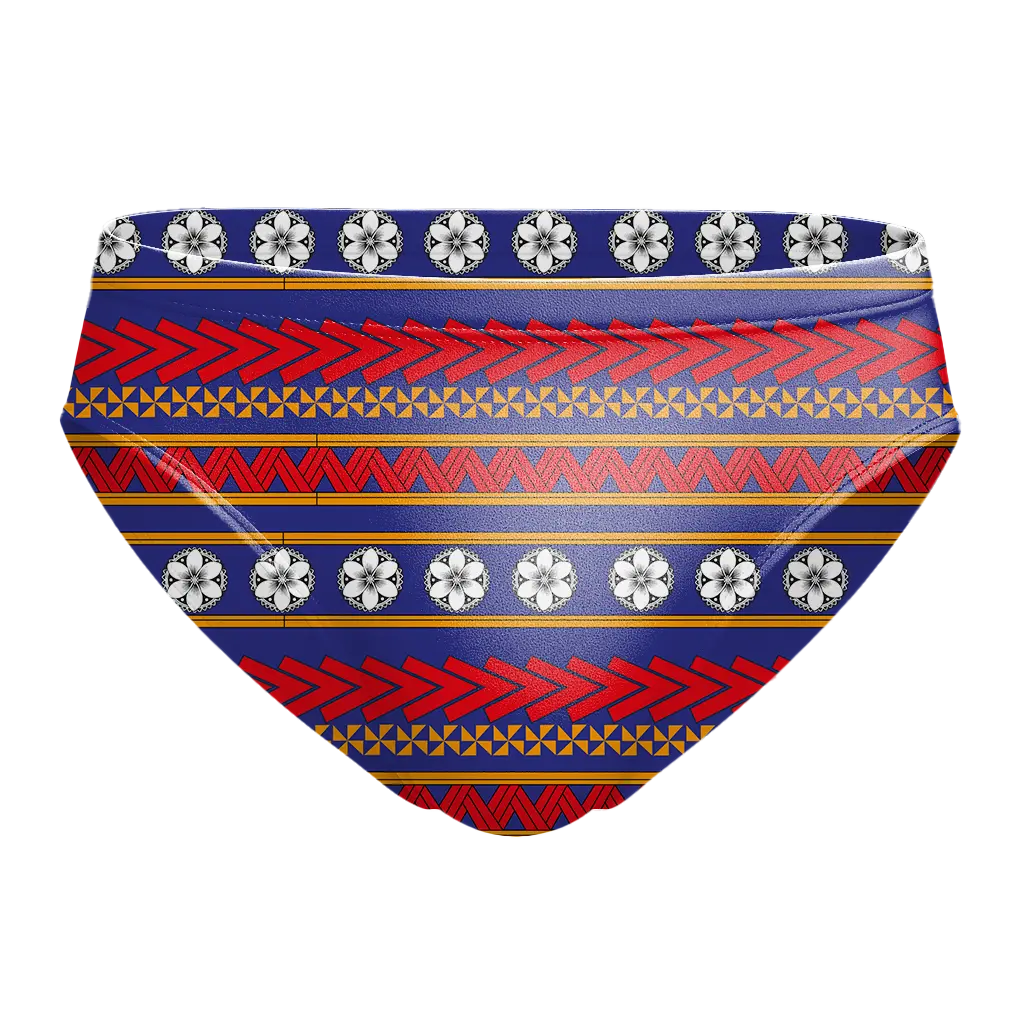 Moule-paf L'indien Vilain Coq