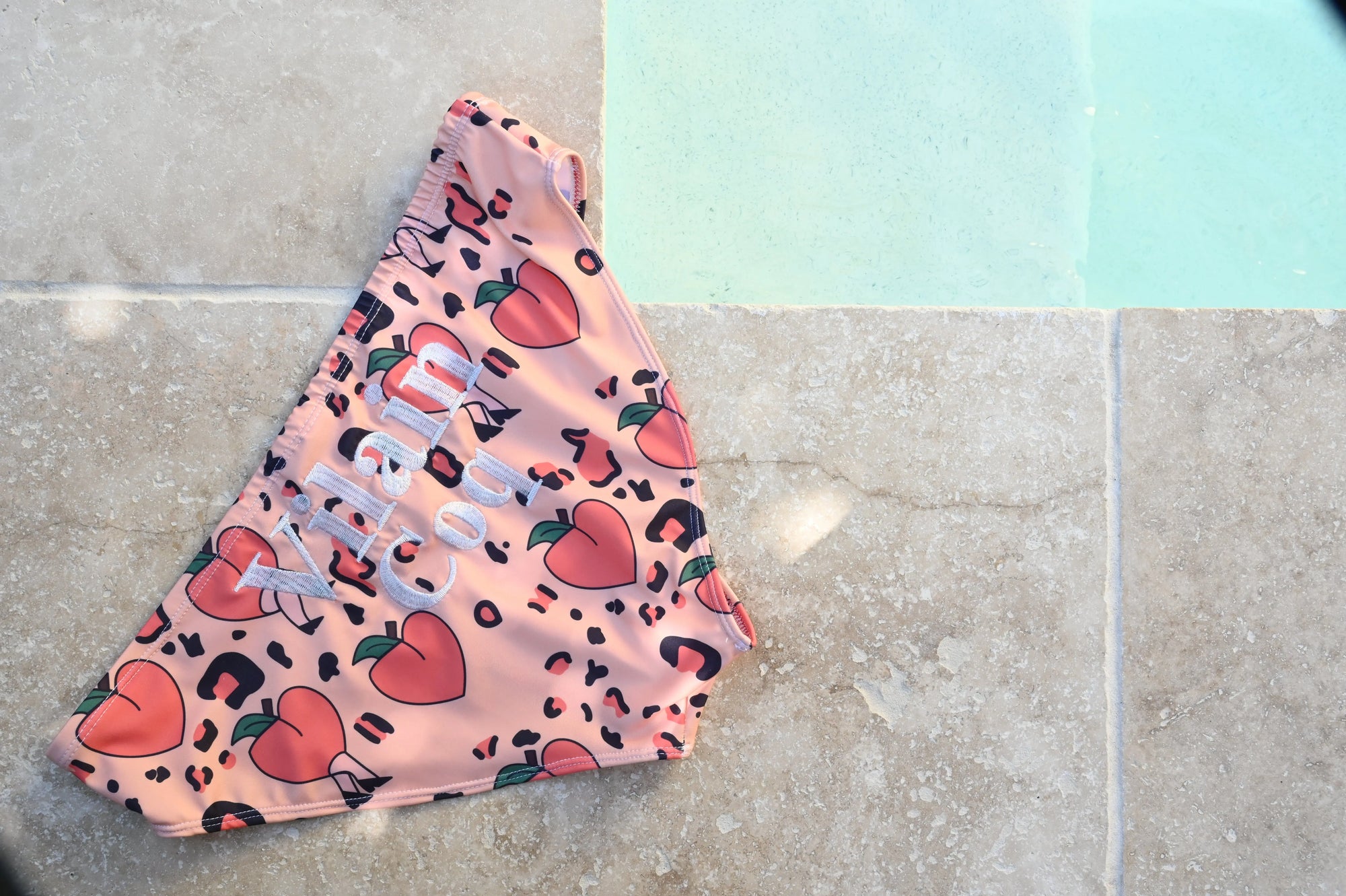 Moule-Paf MOUSTAKI Vilain Coq