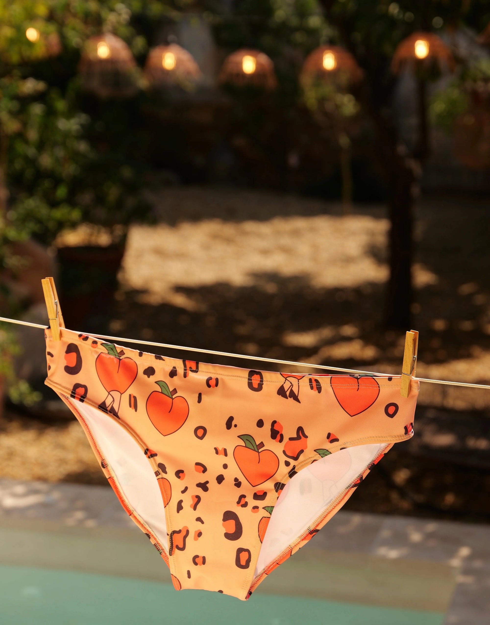 Moule-Paf MOUSTAKI Vilain Coq