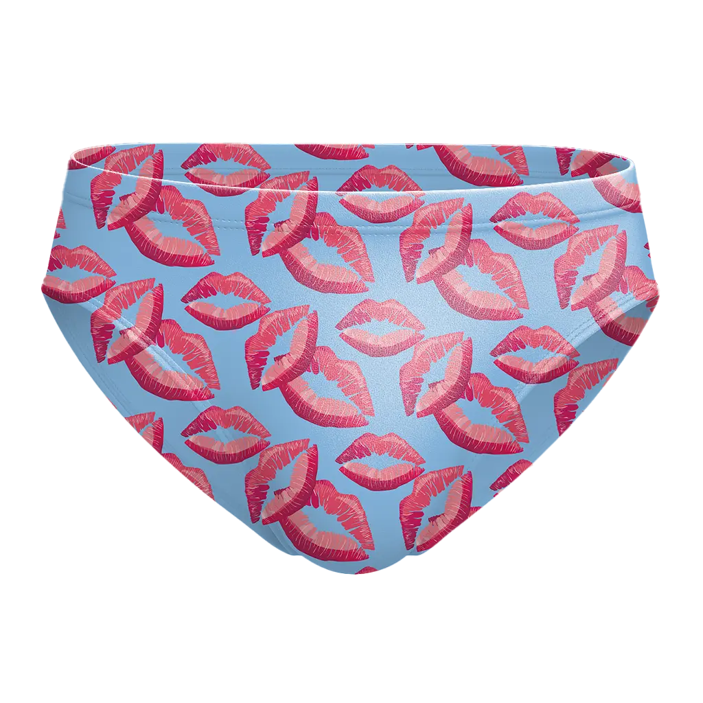 Moule-paf Lippe Vilain Coq